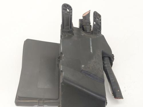 Fuse box LEXUS IS II (_E2_) 220d (ALE20) | BP33434265E1 - Image 2