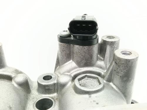 Cache-culbuteurs JAGUAR XE (X760) 2.0 D | BP29940981M124 