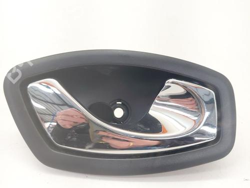 front-right-interior-door-handle-renault-captur-i-j5_-h5_-2013-33436700 main image