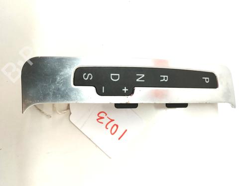 Used Electronic module AUDI A6 C6 Avant (4F5) S6 quattro (435 hp) 18108415