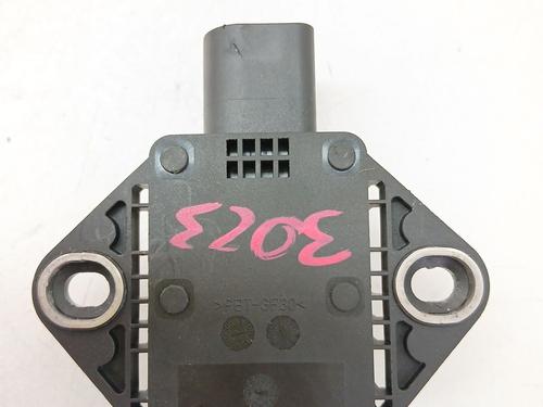 Electronic sensor AUDI A6 C6 (4F2) 2.7 TDI | BP40013663M84 - Image 4