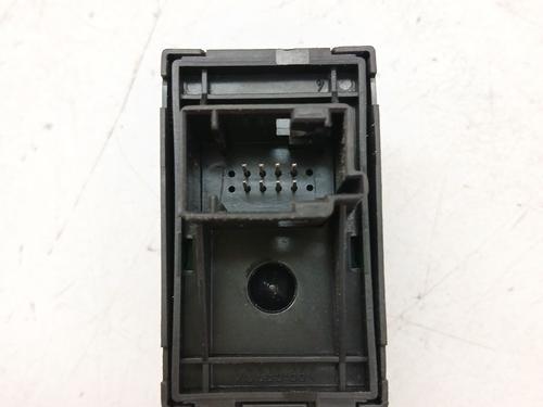Mirror switch FIAT PUNTO (199_) 1.3 D Multijet | BP39802681I25 - Image 2
