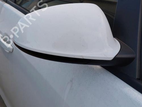 BP30259275C27 main image