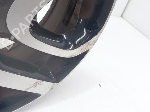 Fælgsæt RENAULT CAPTUR I (J5_, H5_) 1.5 dCi 90 (J5N4, J5M5, J5MW, J5M6, J5AL, J5AJ) | BP33436705C100  - Image 5