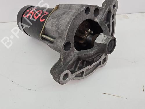 Startmotor PEUGEOT 307 (3A/C) 1.6 16V | BP29425641M8 