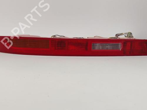 Used Rear bumper left light AUDI Q7 (4LB) 3.0 TDI quattro (240 hp) 29457055