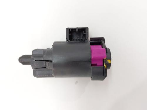 Electronic sensor AUDI Q5 (8RB) 3.0 TDI quattro | BP29926585M84