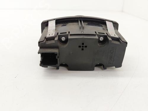 Headlight switch FORD FOCUS III 1.0 EcoBoost | BP33216533I24 - Image 2