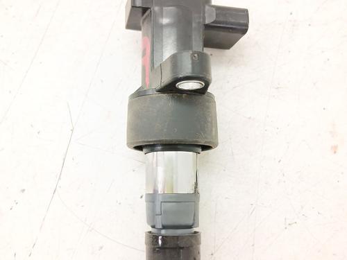 Used Ignition coil Ignition coil JAGUAR X-TYPE I (X400) 2.5 V6 All-wheel Drive (196 hp) 40236776 40236776