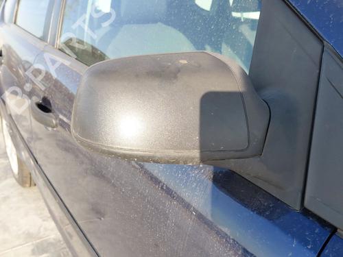 Used Right mirror FORD FOCUS II (DA_, HCP, DP) 1.6 (100 hp) 27460279