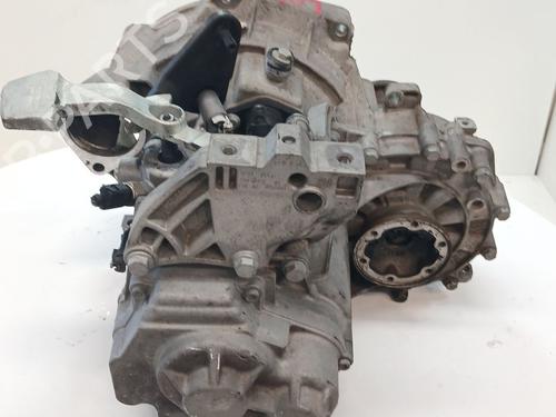Gearbox SEAT LEON (5F1) 1.5 TSI | BP40020375M3 - Image 9