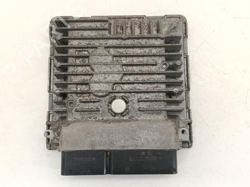 Used Engine control unit (ECU) Engine control unit (ECU) SEAT ALTEA XL (5P5, 5P8) 1.6 TDI (105 hp) 33538994 33538994