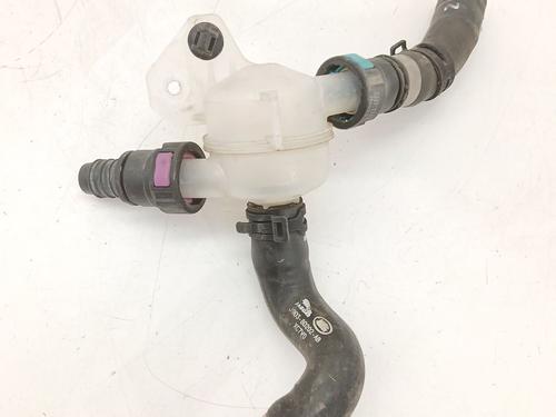 Used Expansion tank Expansion tank 37487628 37487628