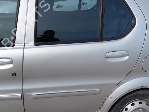 BP31804879C4 main image