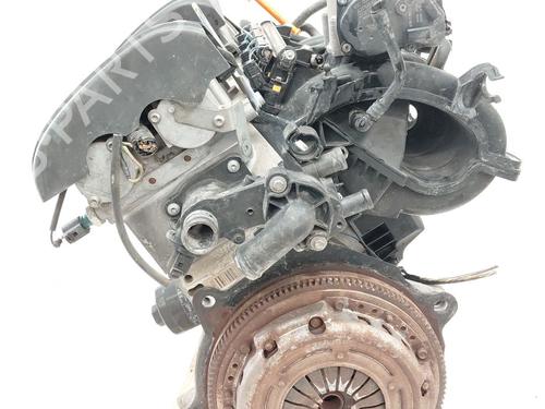 Engine SEAT IBIZA III (6L1) 1.4 16V | BP28313435M1 