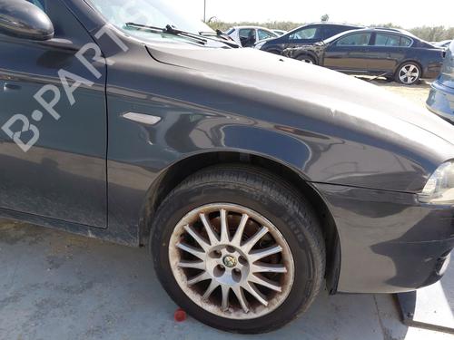 right-front-fenders-alfa-romeo-147-937_-2000-2001-2002-2003-2004-2005-2006-2007-2008-2009-2010-32442595 main image