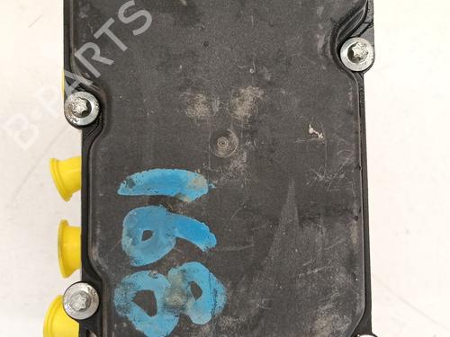 ABS pump RENAULT KANGOO Express (FW0/1_) | BP36039451M43 - Image 7