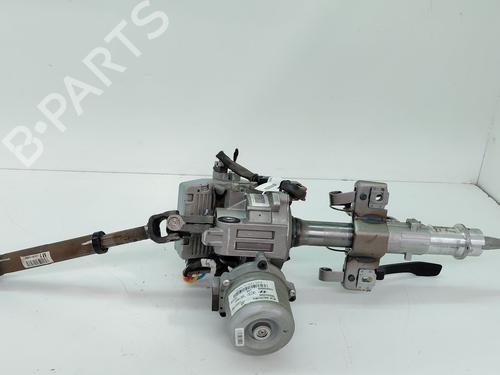 BP28489507M21 main image