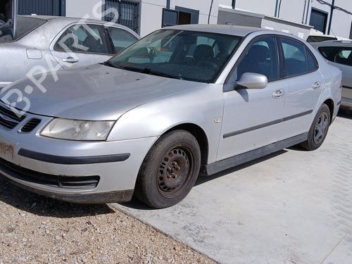 Teile für SAAB 9-3 (YS3F, E79, D79, D75)    4597910 