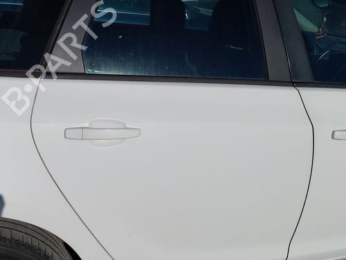 Used Right rear door Right rear door OPEL ASTRA J Sports Tourer (P10) 1.7 CDTI (35) (110 hp) 33240054 33240054