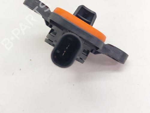 Electronic sensor JAGUAR XE (X760)  | BP30194114M84 