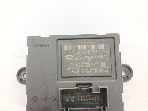 Elektronik Modul für Elektronik Modul 39428990 39428990