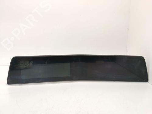 Display Display KIA SPORTAGE V (NQ5) [2021-2026] 36432640 36432640