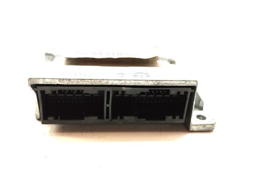 ECU airbags CITROËN BERLINGO MULTISPACE (B9)  | BP16739122M53 
