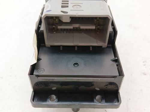 Right front window switch HONDA CR-V IV (RM_) 1.6 i-DTEC (RE6) | BP40149729I26 - Image 2