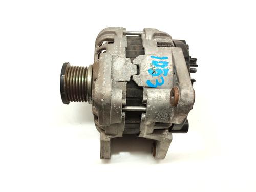 Generator DACIA SANDERO II TCe 90 (B8M1, B8MA, B8AC) | BP16452786M7 