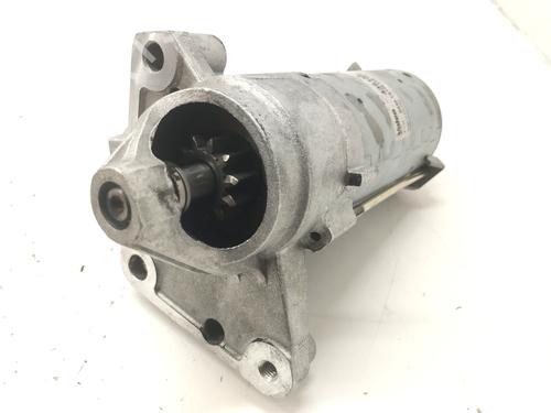 Starter CITROËN BERLINGO MULTISPACE (B9) 1.6 HDi 90 | BP24435220M8 