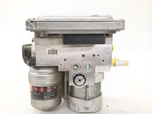 ABS pump OPEL AMPERA (R12) EV 150 | BP40220477M43 - Image 4