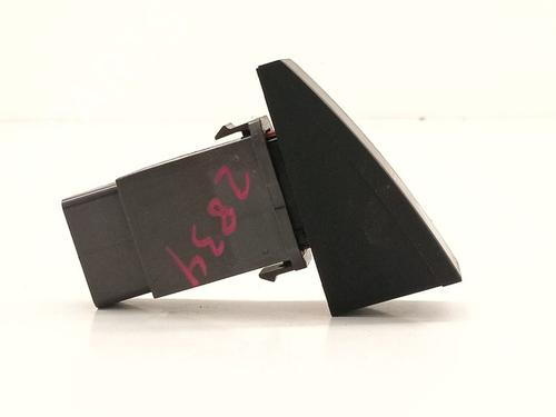 Warning switch CHEVROLET SPARK (M300) 1.0 | BP37294835I22 - Image 2