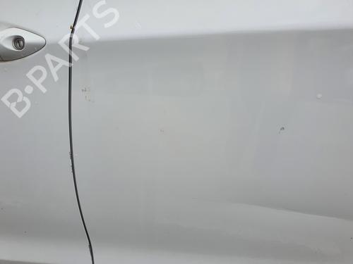 Left rear door HYUNDAI i30 (GD)  | BP18267859C4
