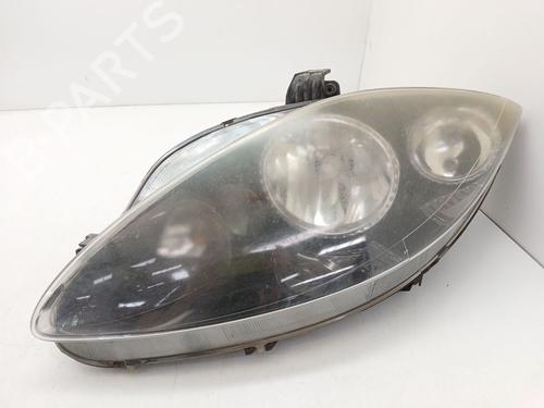 left-headlight-seat-leon-1p1-2005-2006-2007-2008-2009-2010-2011-2012-2013-36986981 main image