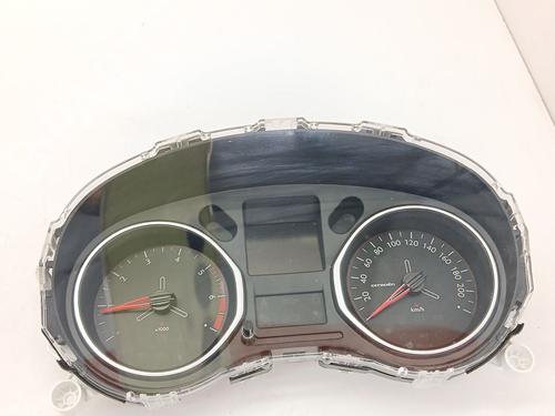 BP33540413C47 main image