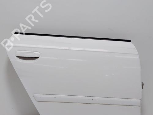 Dør høyre bak AUDI A3 (8P1) 1.9 TDI (105 hp) 18258321