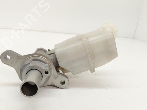 BP30688205M77 main image