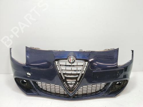 front-bumper-alfa-romeo-giulietta-940_-2010-2011-2012-2013-2014-2015-2016-2017-2018-2019-2020-38045696 main image