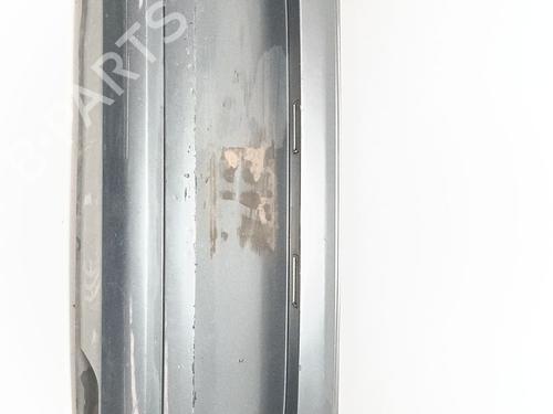 Used Rear bumper Rear bumper VW POLO V (6R1, 6C1) 1.4 TDI (90 hp) 30733600 30733600