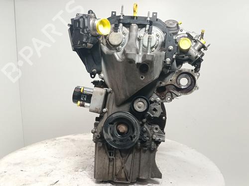 Engine FORD FOCUS III Saloon 1.0 EcoBoost | BP32235063M1