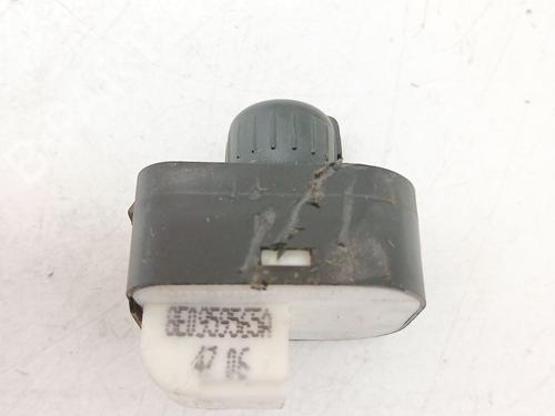 Mirror switch AUDI A6 C6 (4F2) 2.7 TDI | BP40013661I25 - Image 3