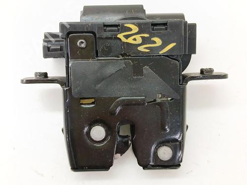 tailgate-lock-renault-twingo-ii-cn0_-2007-34058171 main image