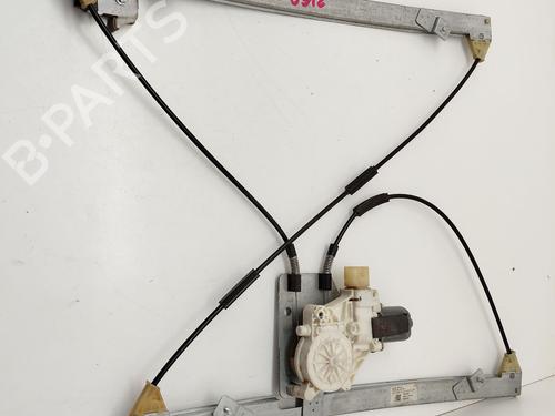 front-right-window-mechanism-ford-s-max-wa6-2006-2007-2008-2009-2010-2011-2012-2013-2014-32522102 main image