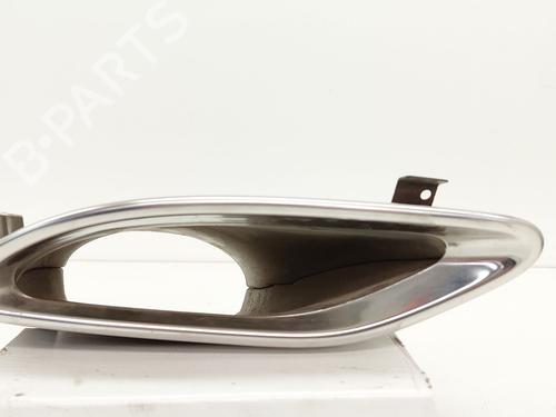 BP30599292O1 main image