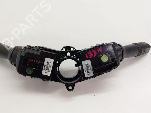 Switch HYUNDAI i30 (GD)  | BP30191394I30 