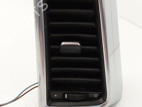 Luftventil Luftventil PORSCHE PANAMERA (970) 3.0 D (250 hp) 32470514 32470514