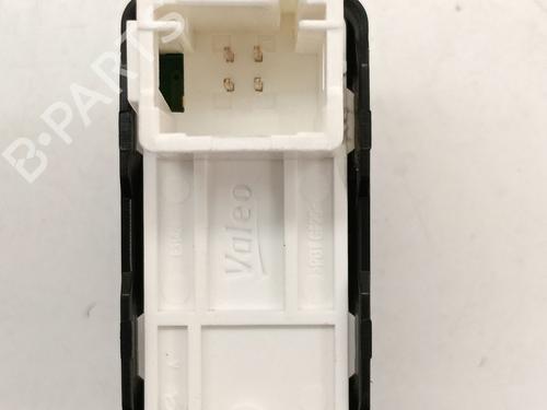 Right front window switch CITROËN C4 Grand Picasso II (DA_, DE_) 2.0 BlueHDi 150 | BP37263688I26 - Image 2
