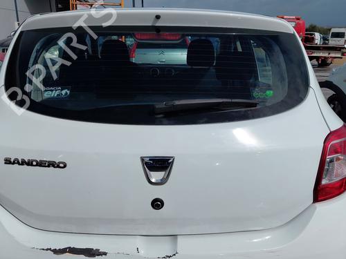 BP32122447C6 main image