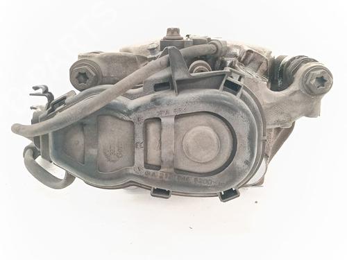 Right rear brake caliper MERCEDES-BENZ E-CLASS Convertible (A238) E 200 (238.442) | BP30858130M106